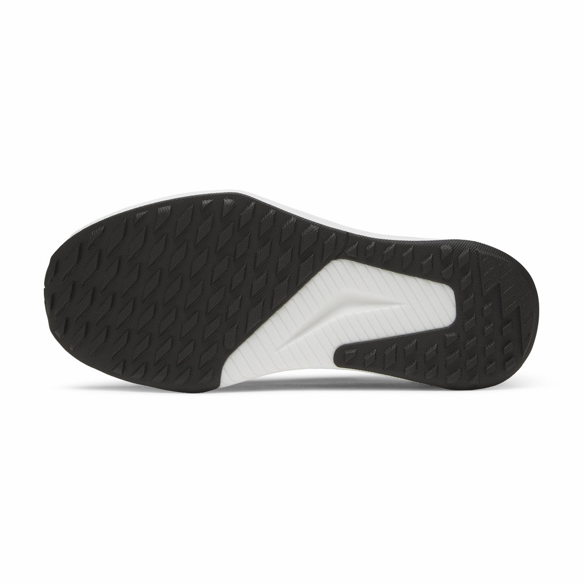 Allbirds Women Tree Glider