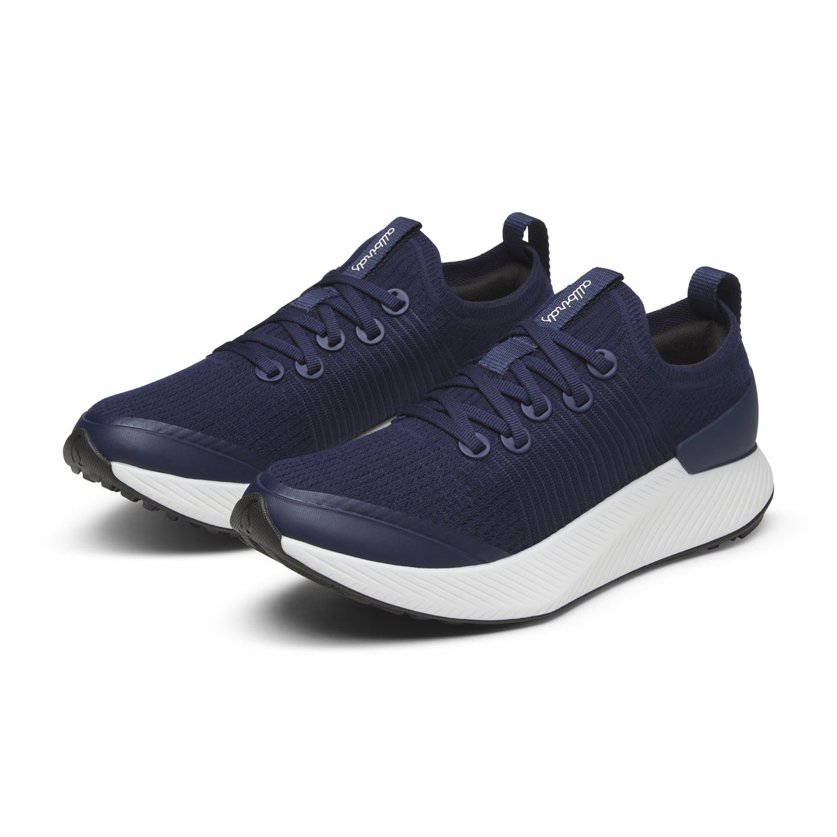 Allbirds Women Tree Glider