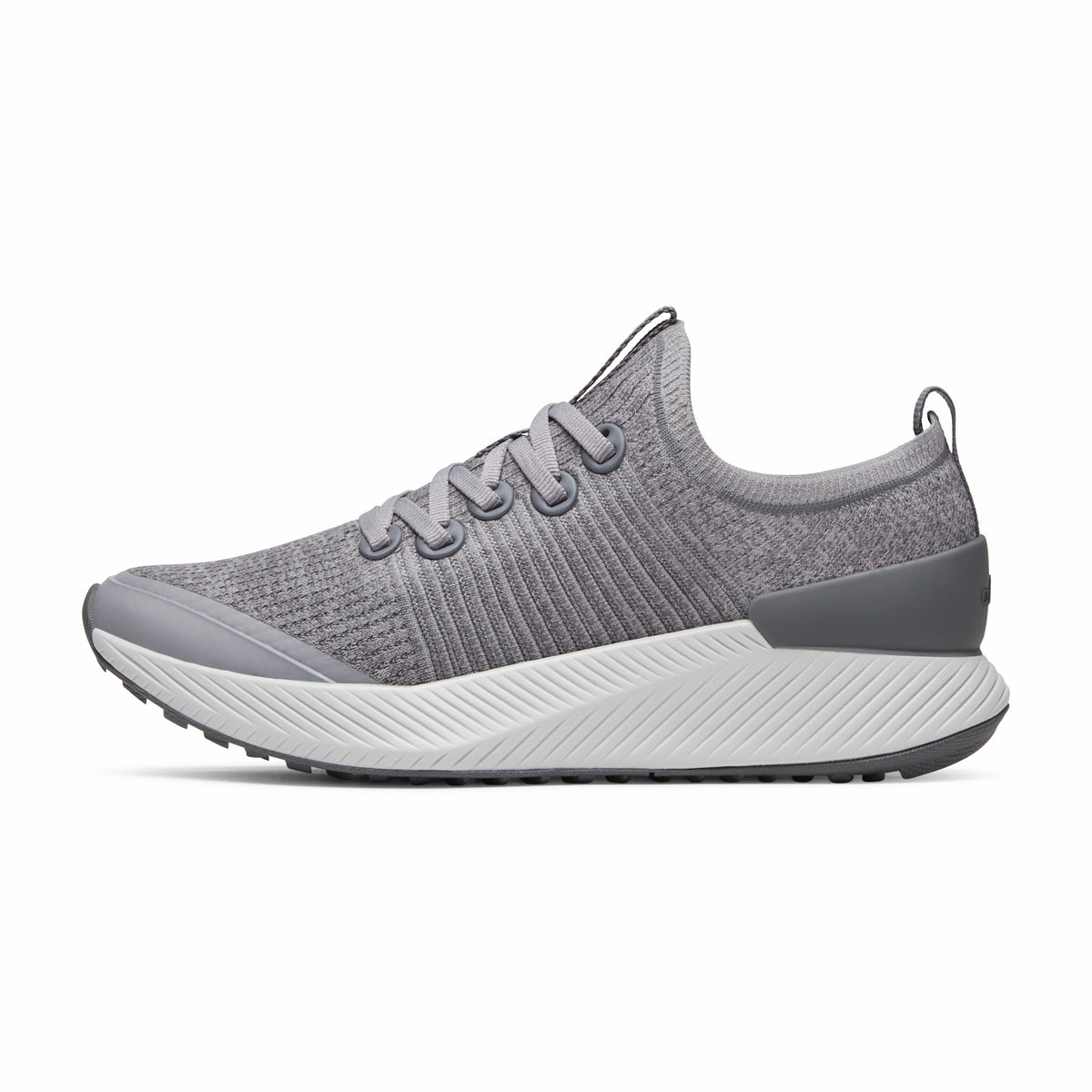 Allbirds Women Tree Glider