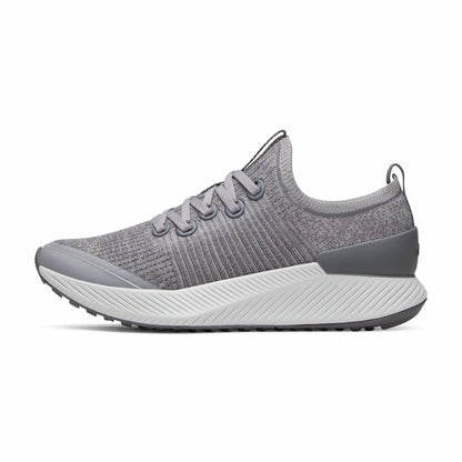 Allbirds Women Tree Glider