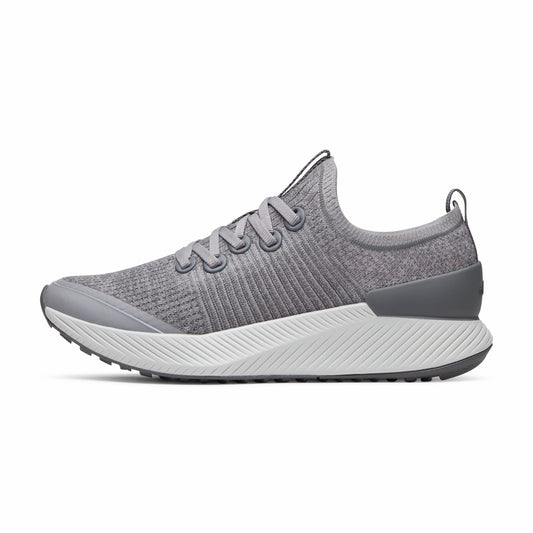 Allbirds Women Tree Glider