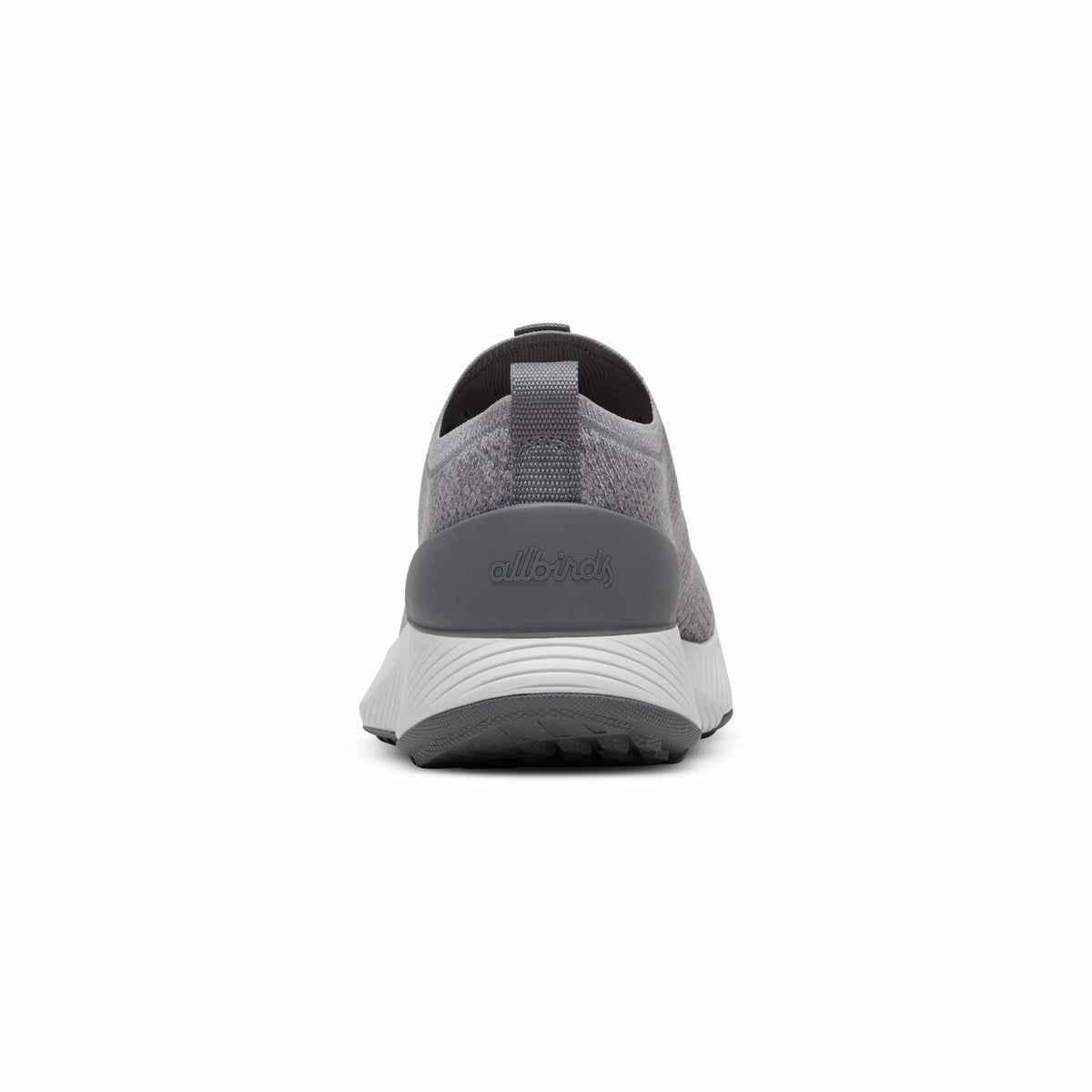Allbirds Women Tree Glider