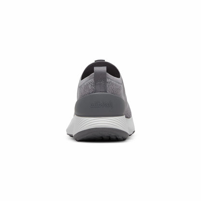 Allbirds Women Tree Glider