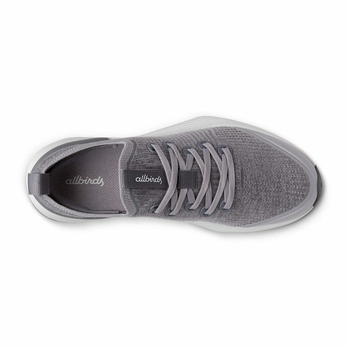 Allbirds Women Tree Glider