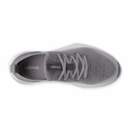 Allbirds Women Tree Glider