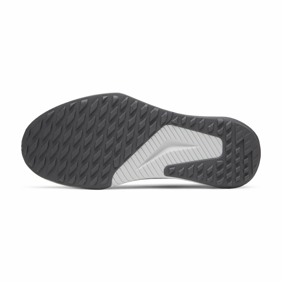 Allbirds Women Tree Glider