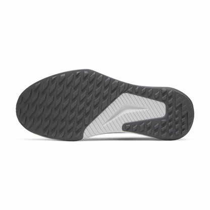 Allbirds Women Tree Glider