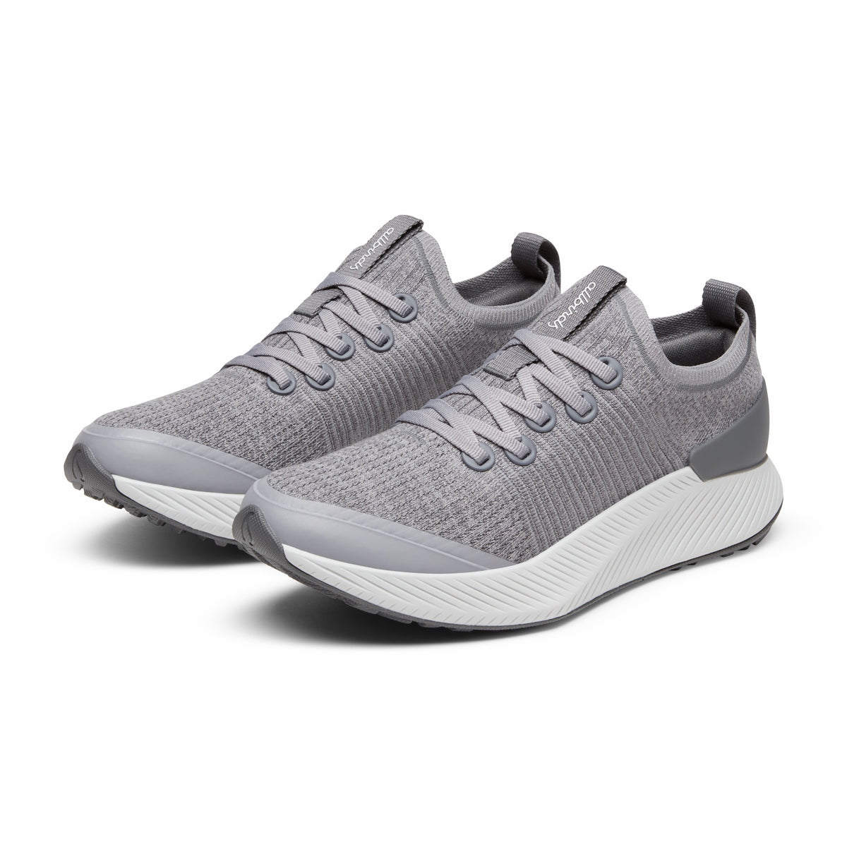 Allbirds Women Tree Glider