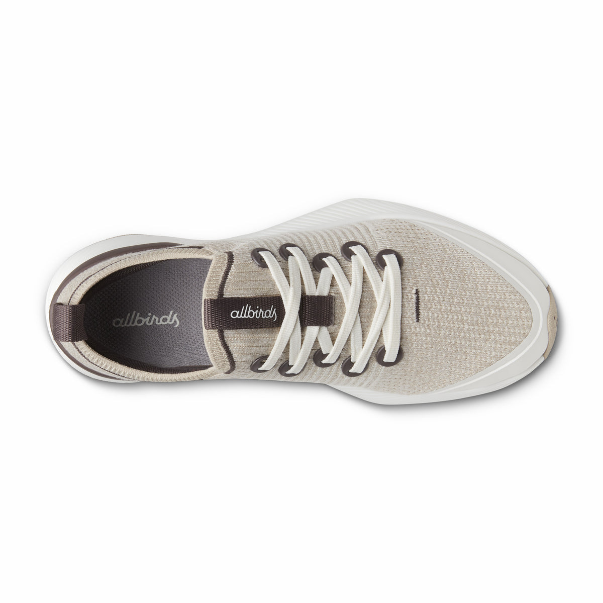 Allbirds Women Tree Glider