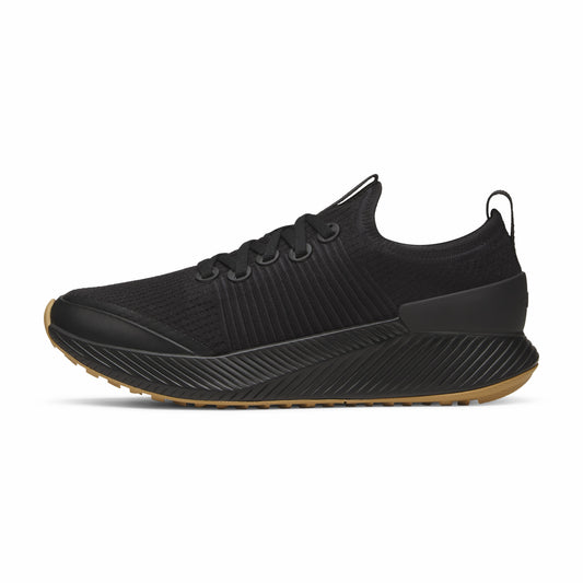 Allbirds Women Tree Glider
