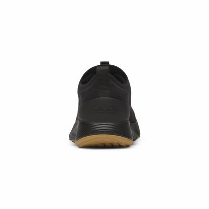 Allbirds Women Tree Glider