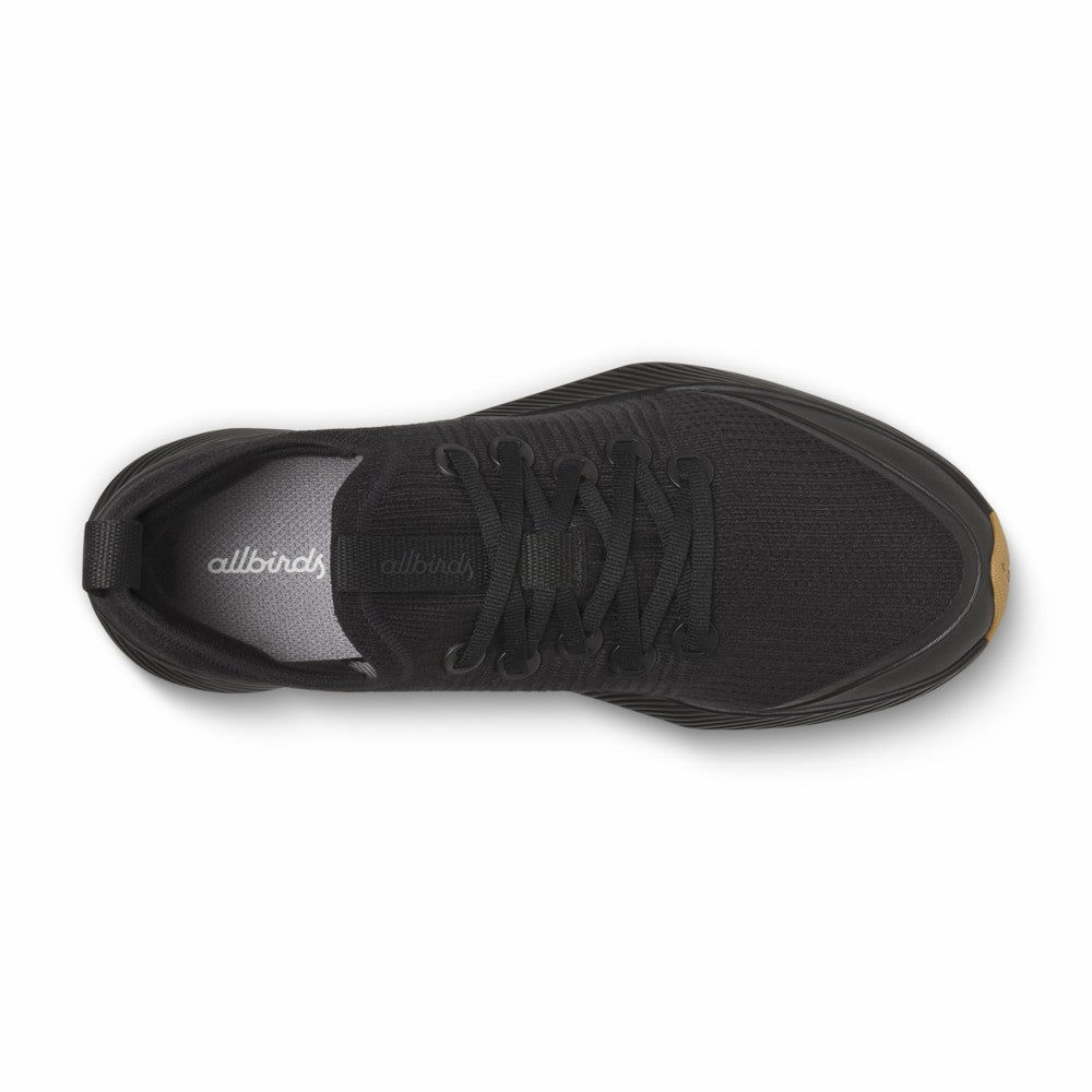 Allbirds Women Tree Glider