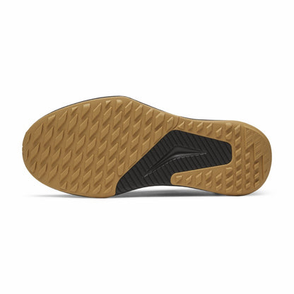 Allbirds Women Tree Glider