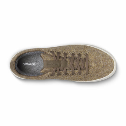 Allbirds Women Wool Cruiser