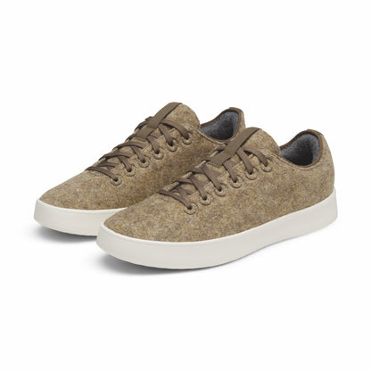 Allbirds Women Wool Cruiser