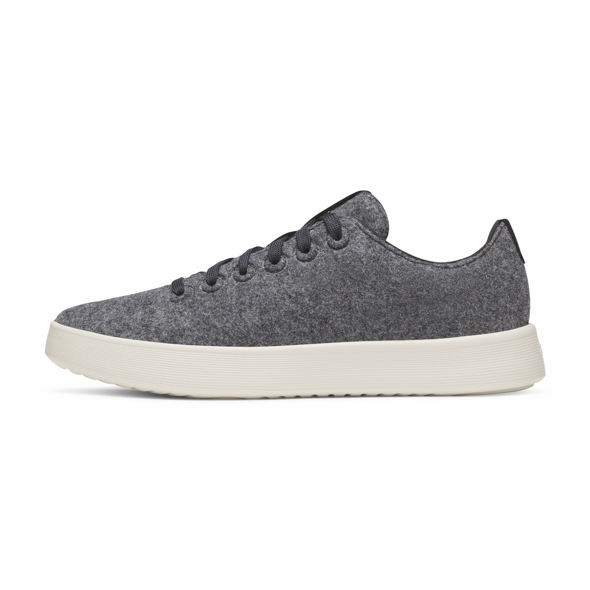 Allbirds Women Wool Cruiser