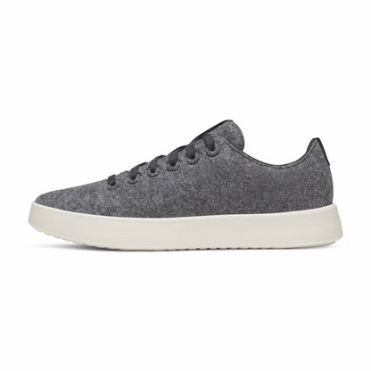 Allbirds Women Wool Cruiser