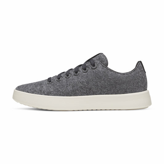 Allbirds Women Wool Cruiser