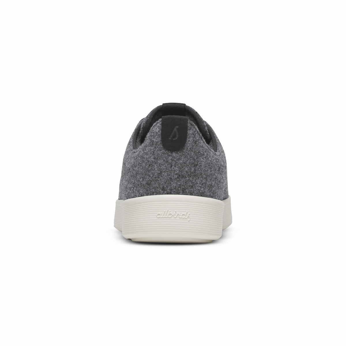 Allbirds Women Wool Cruiser