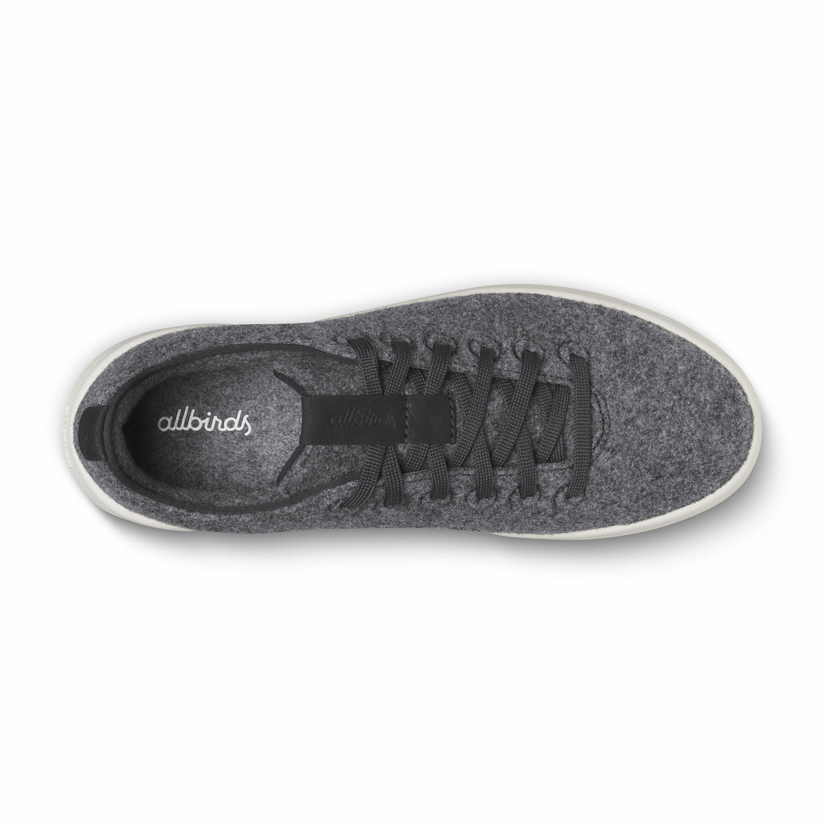 Allbirds Women Wool Cruiser