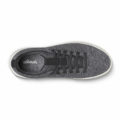 Allbirds Women Wool Cruiser