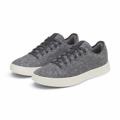 Allbirds Women Wool Cruiser