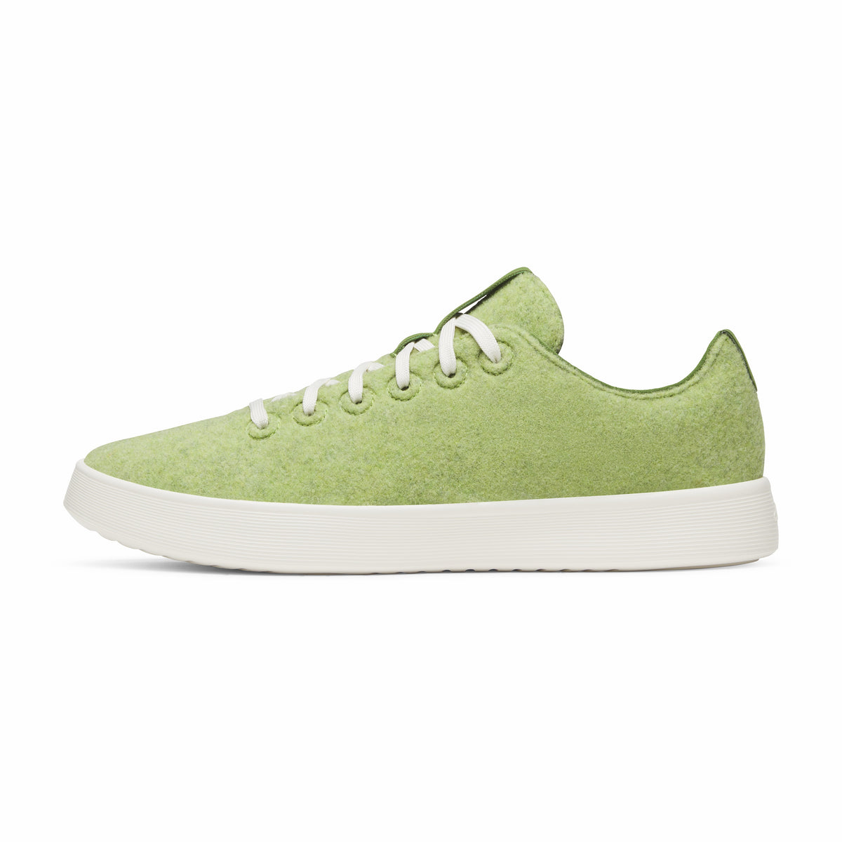 Allbirds Women Wool Cruiser