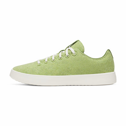 Allbirds Women Wool Cruiser