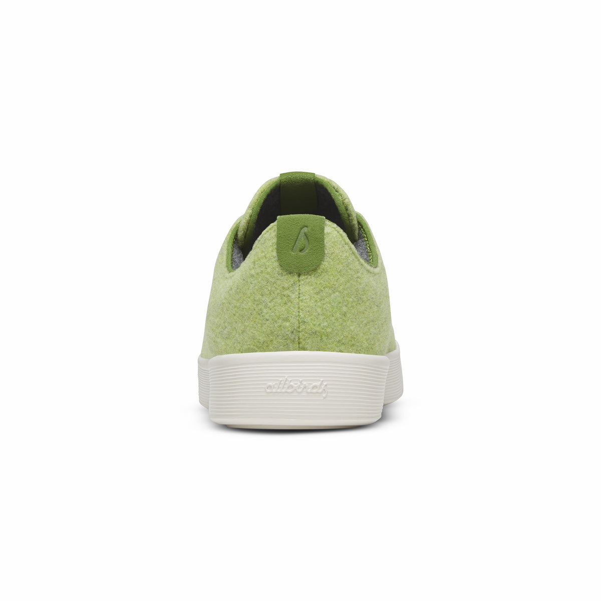 Allbirds Women Wool Cruiser