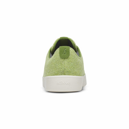 Allbirds Women Wool Cruiser