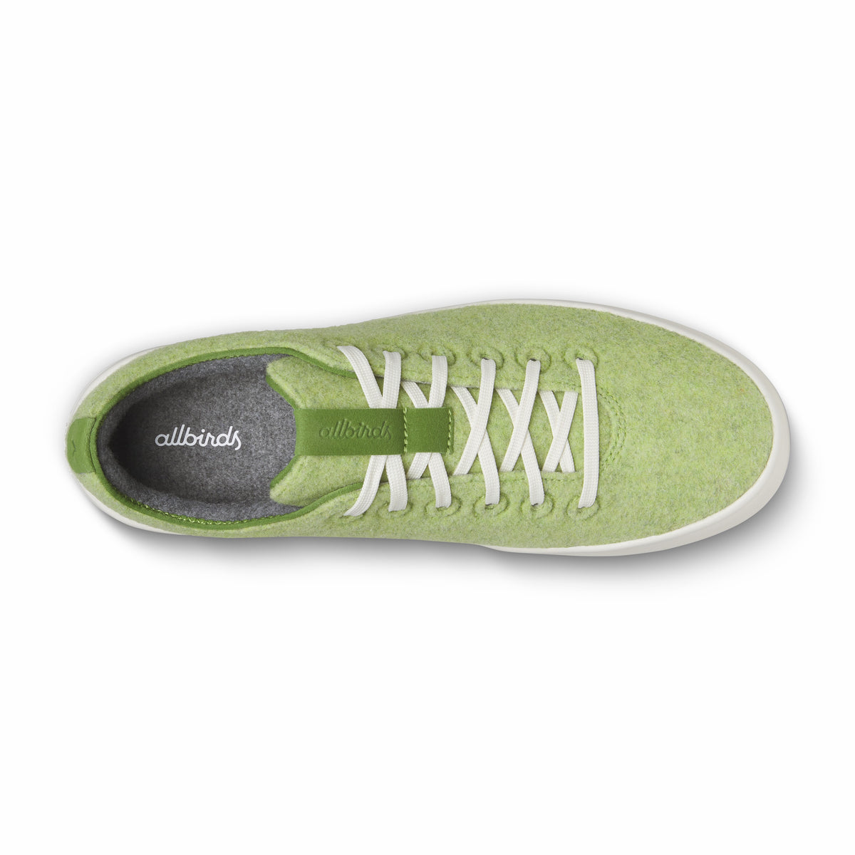 Allbirds Women Wool Cruiser
