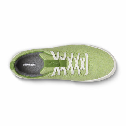 Allbirds Women Wool Cruiser