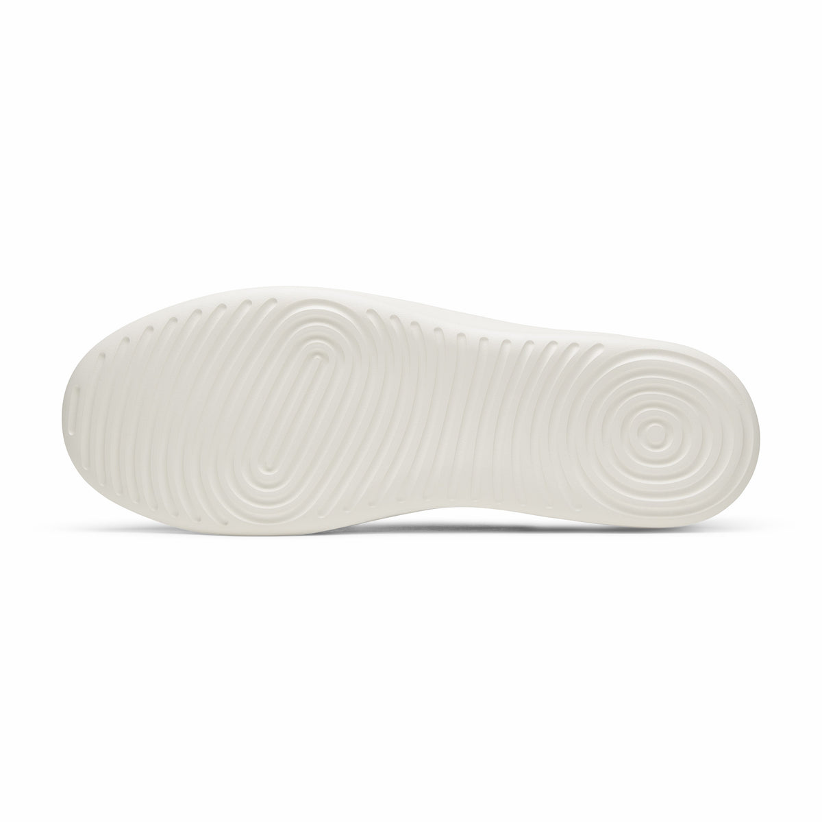 Allbirds Women Wool Cruiser