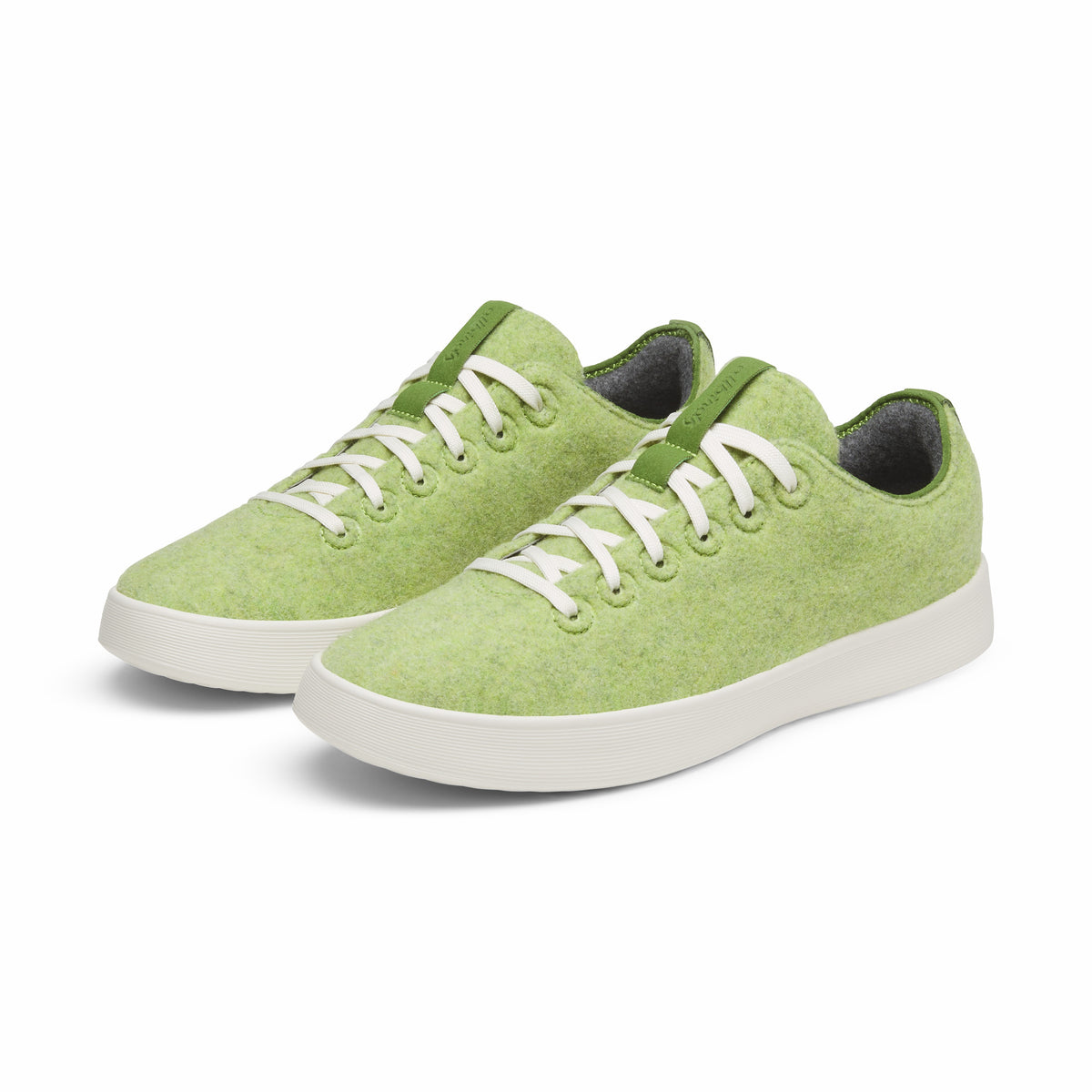 Allbirds Women Wool Cruiser
