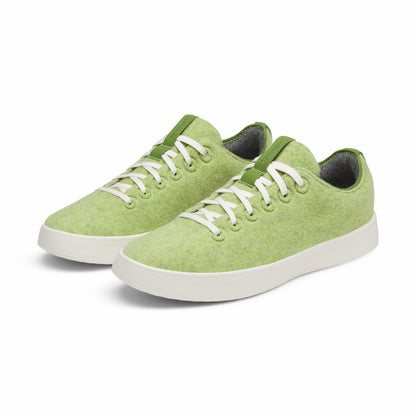 Allbirds Women Wool Cruiser