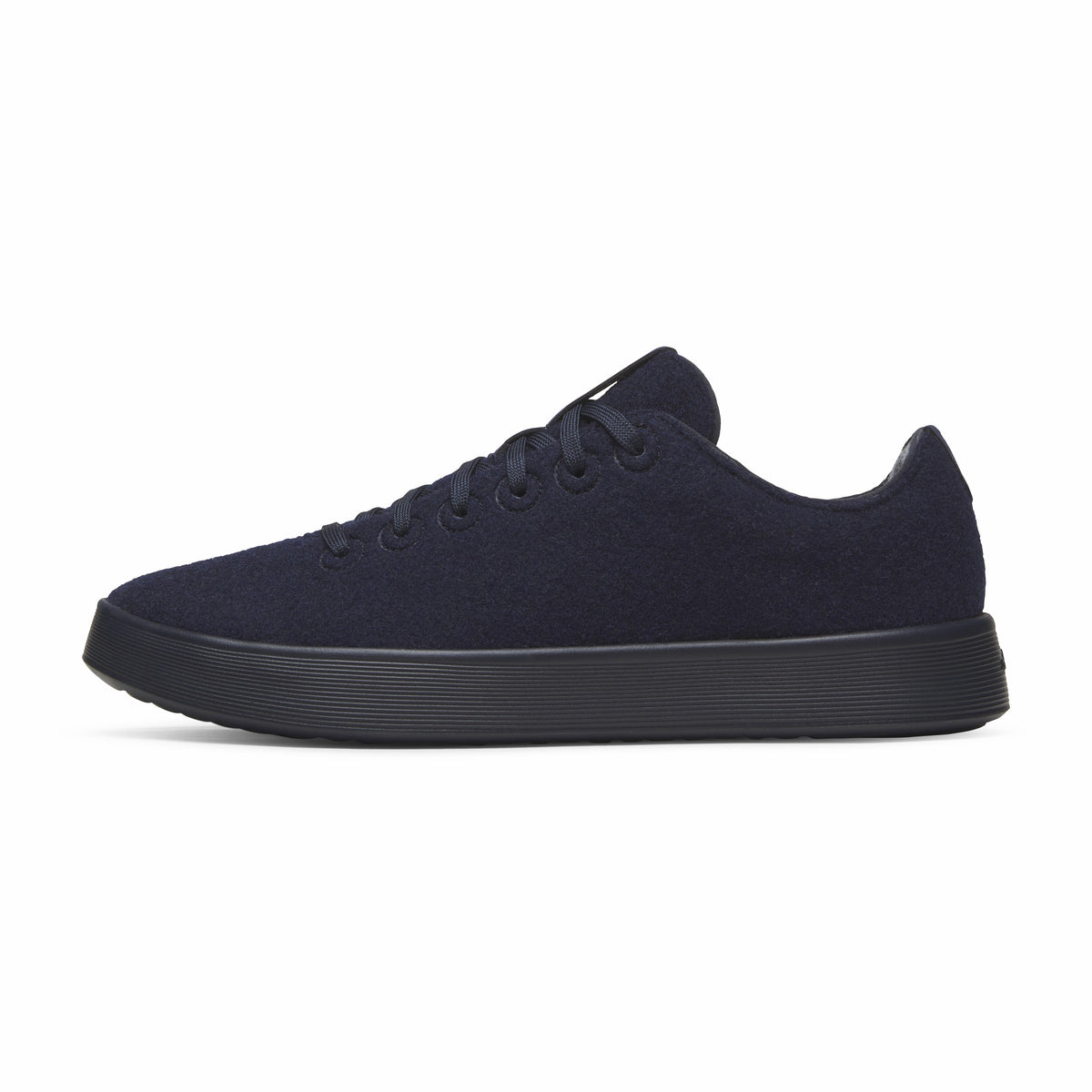 Allbirds Women Wool Cruiser
