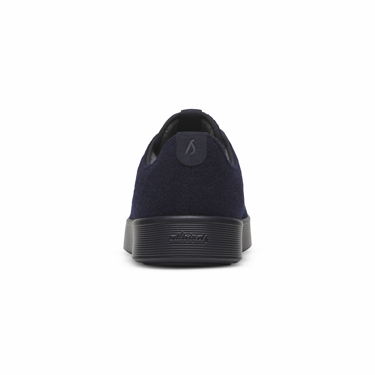 Allbirds Women Wool Cruiser