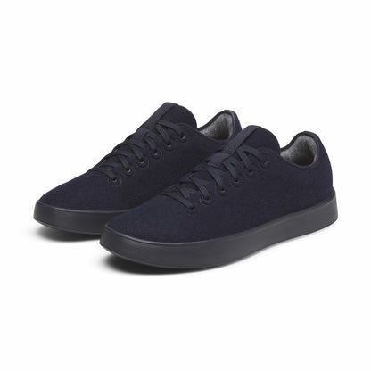 Allbirds Women Wool Cruiser