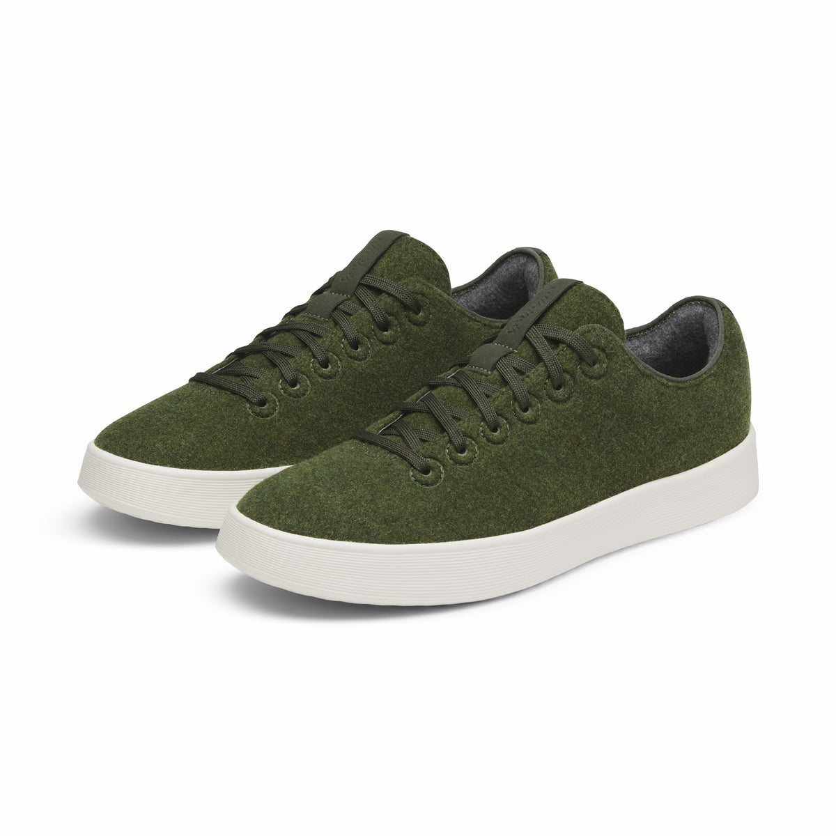 Allbirds Women Wool Cruiser