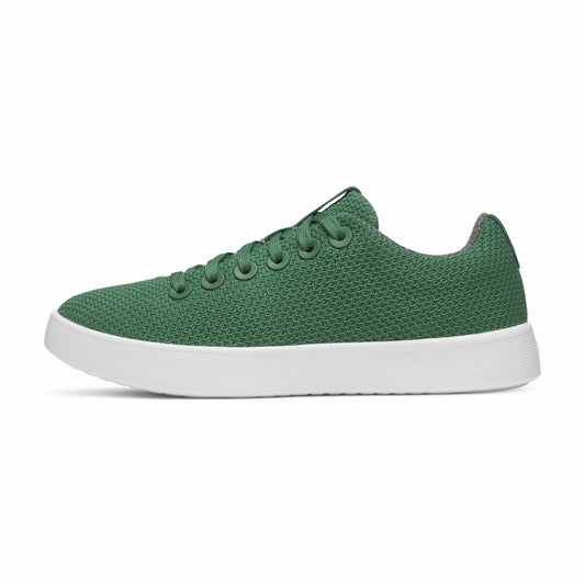Allbirds Women Cruiser