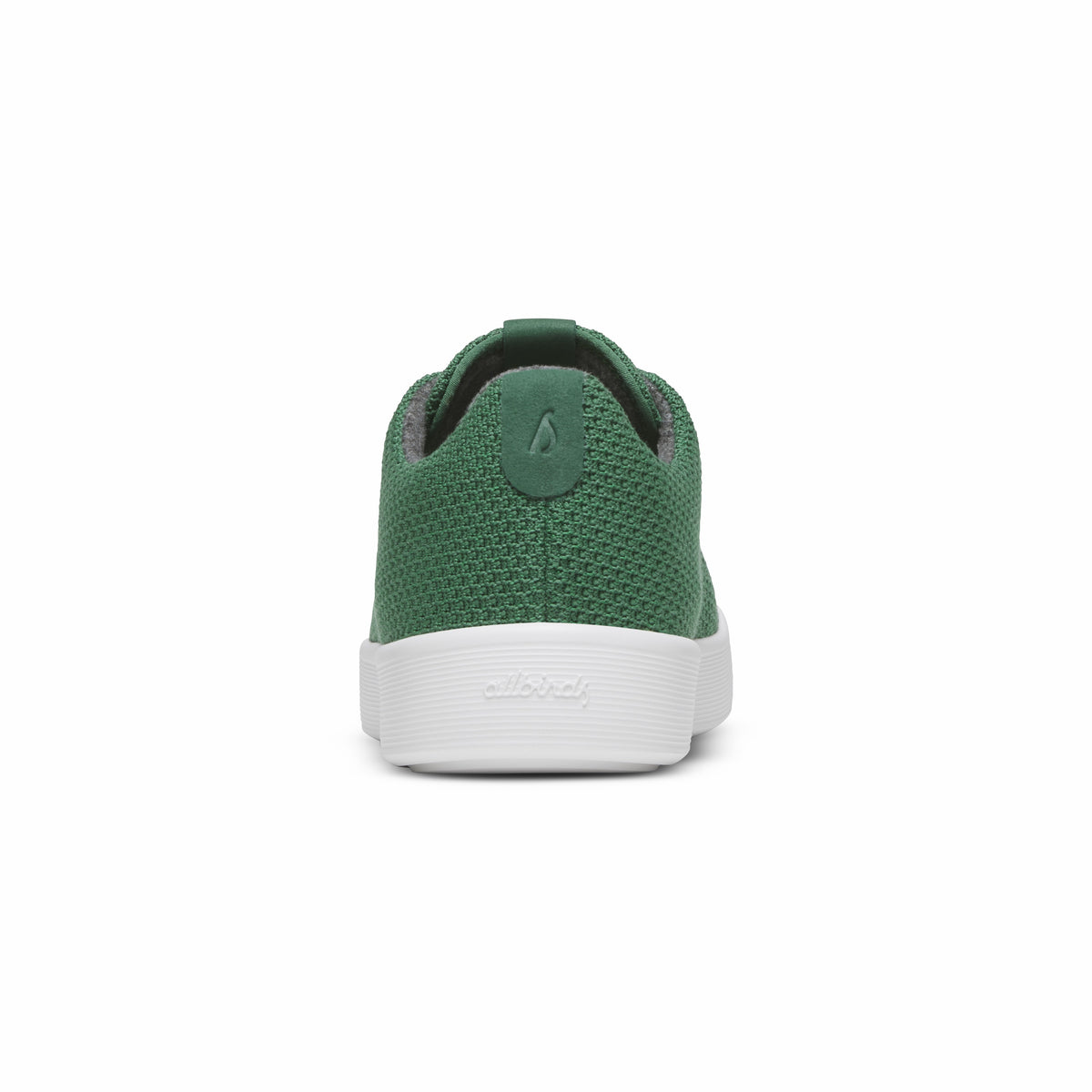 Allbirds Women Cruiser