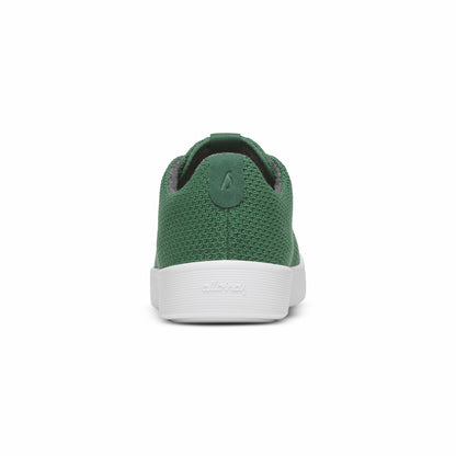 Allbirds Women Cruiser