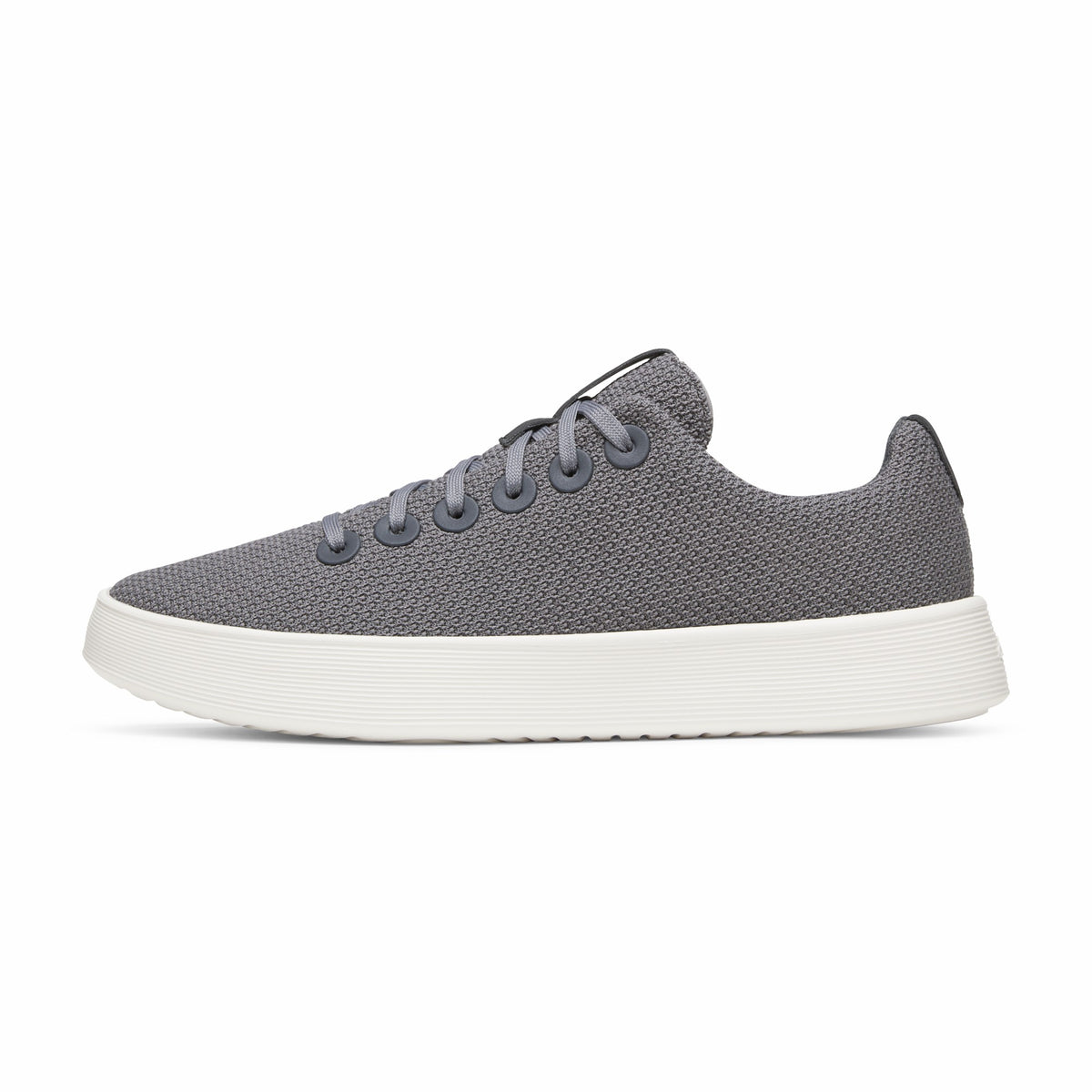 Allbirds Women Cruiser