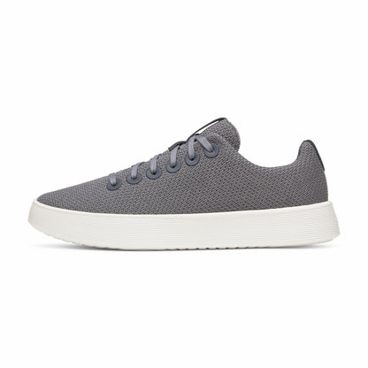 Allbirds Women Cruiser