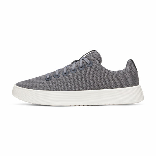 Allbirds Women Cruiser