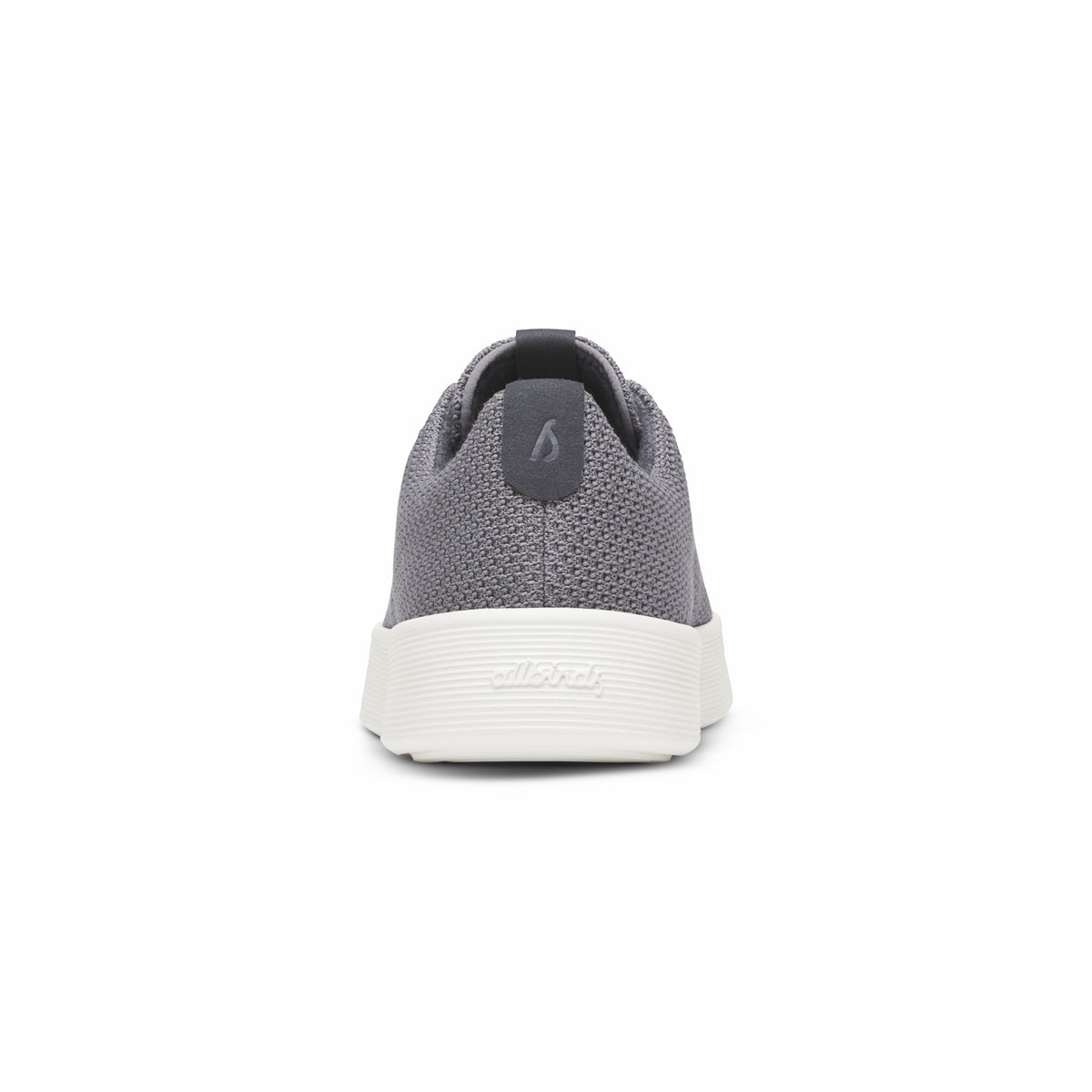 Allbirds Women Cruiser