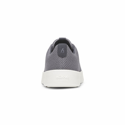 Allbirds Women Cruiser