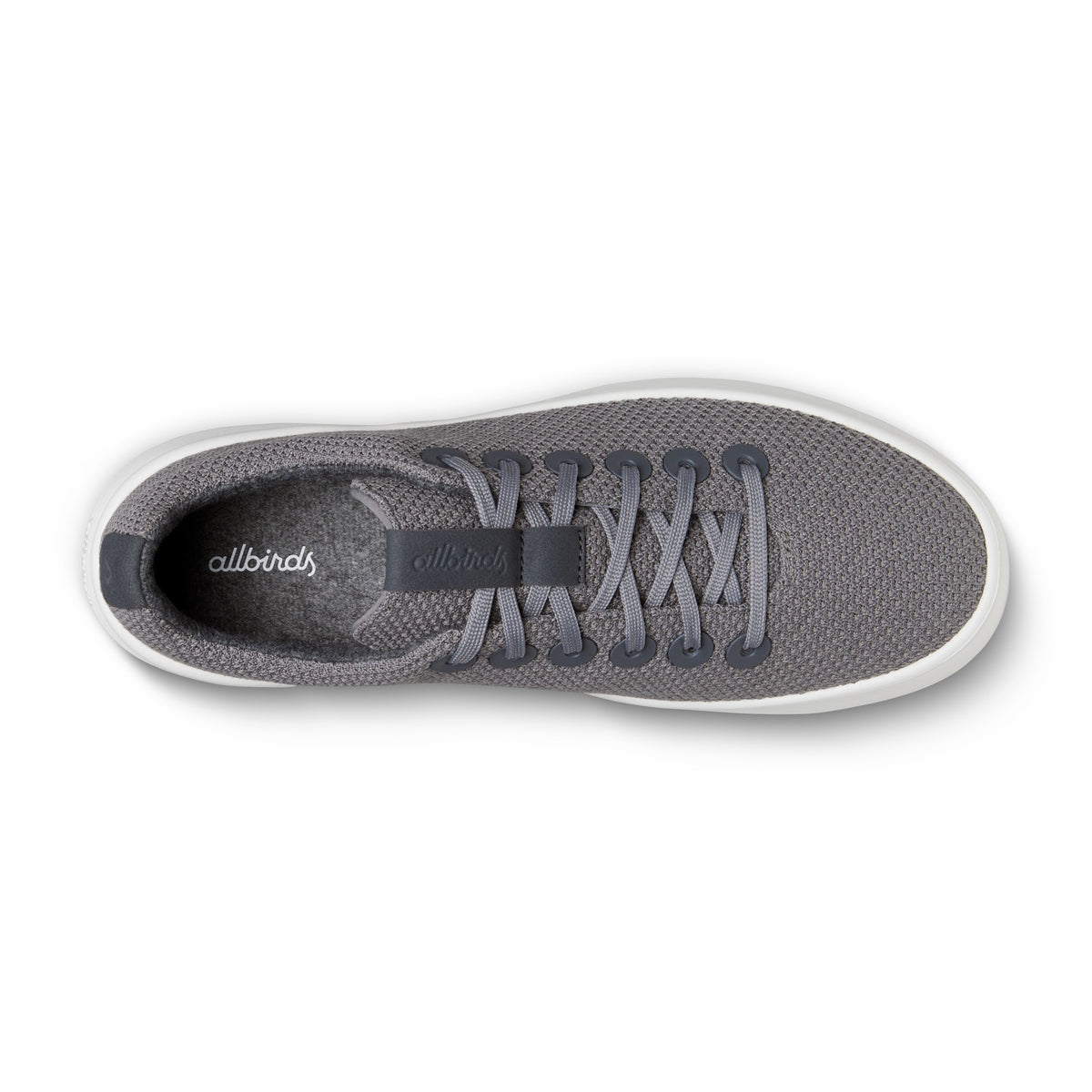 Allbirds Women Cruiser