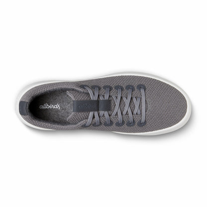 Allbirds Women Cruiser