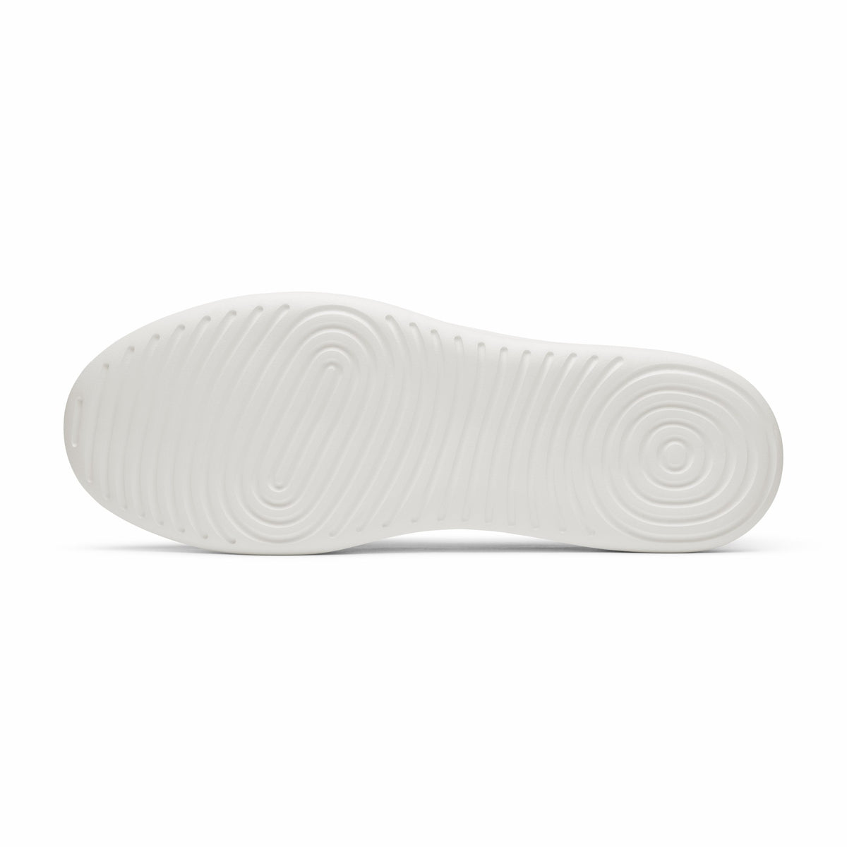 Allbirds Women Cruiser